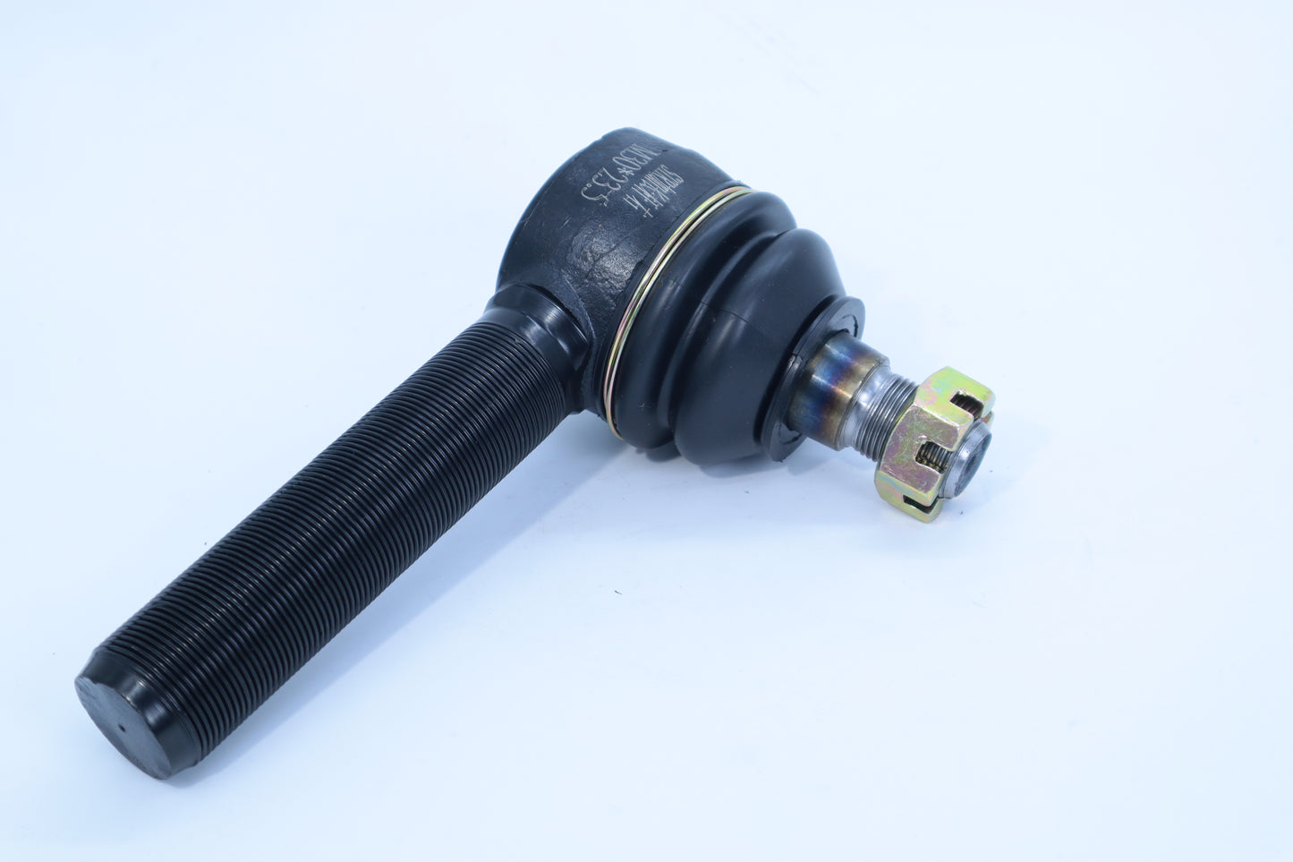 STR extension rod/M30*23.5