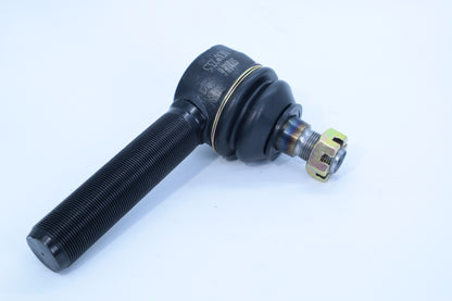 STR extension rod/M30*23.5