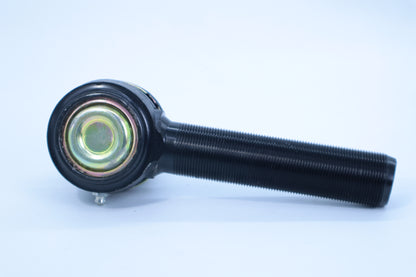 STR extension rod/M30*23.5