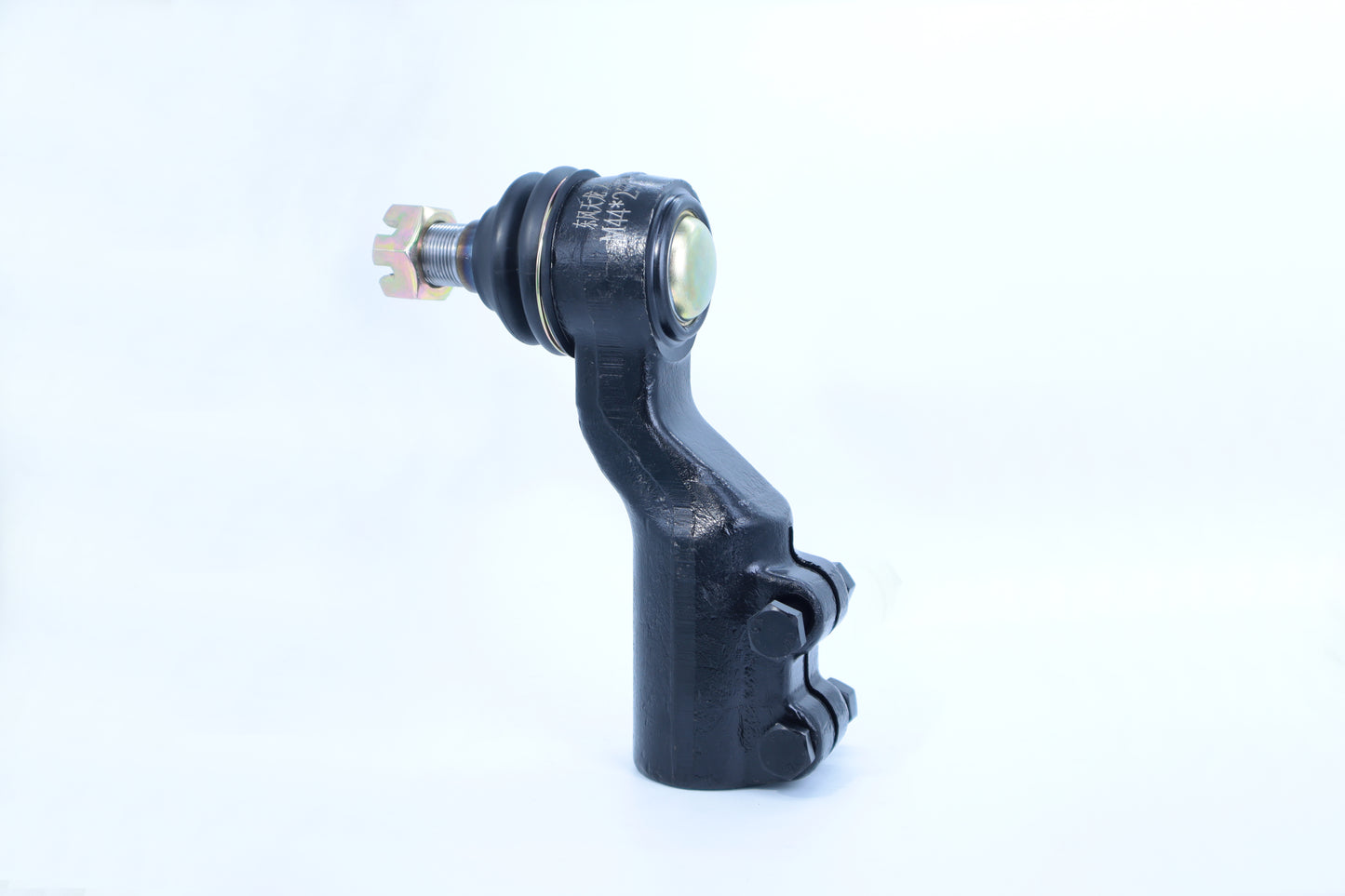 Dongfeng Tianlong presses left M44*27.1