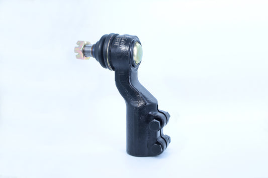 Dongfeng Tianlong presses left M44*27.1