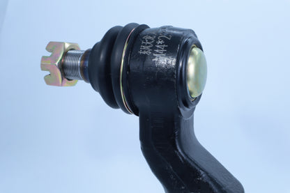Dongfeng Tianlong presses left M44*27.1