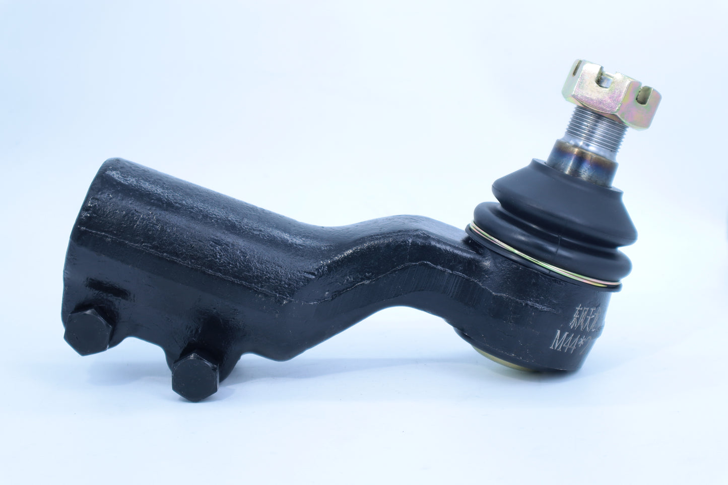 Dongfeng Tianlong presses left M44*27.1