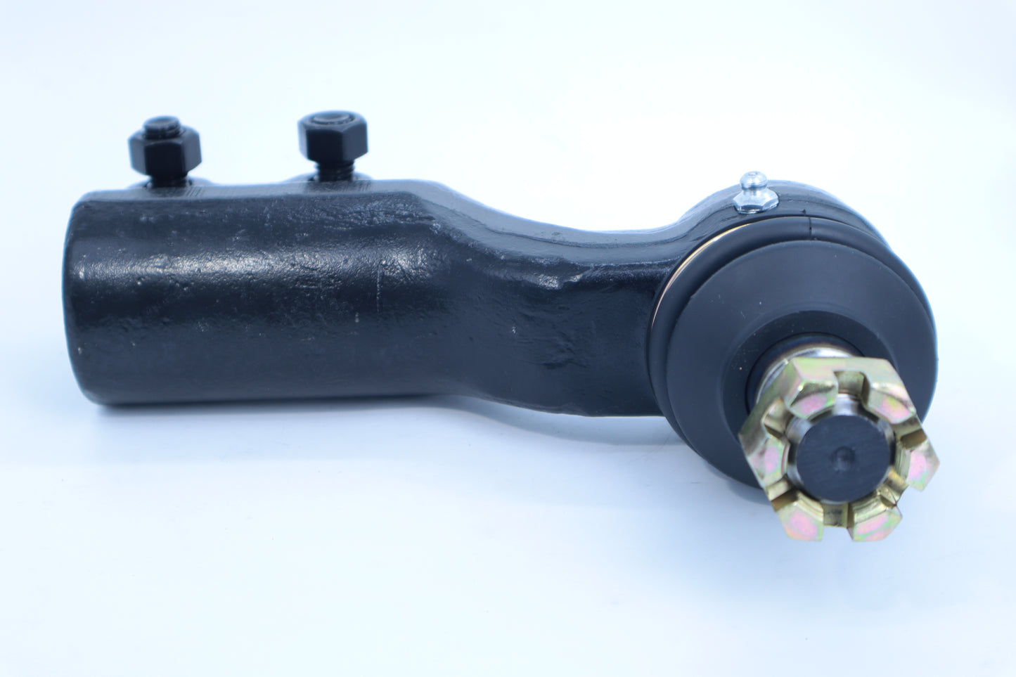 Dongfeng Tianlong presses left M44*27.1