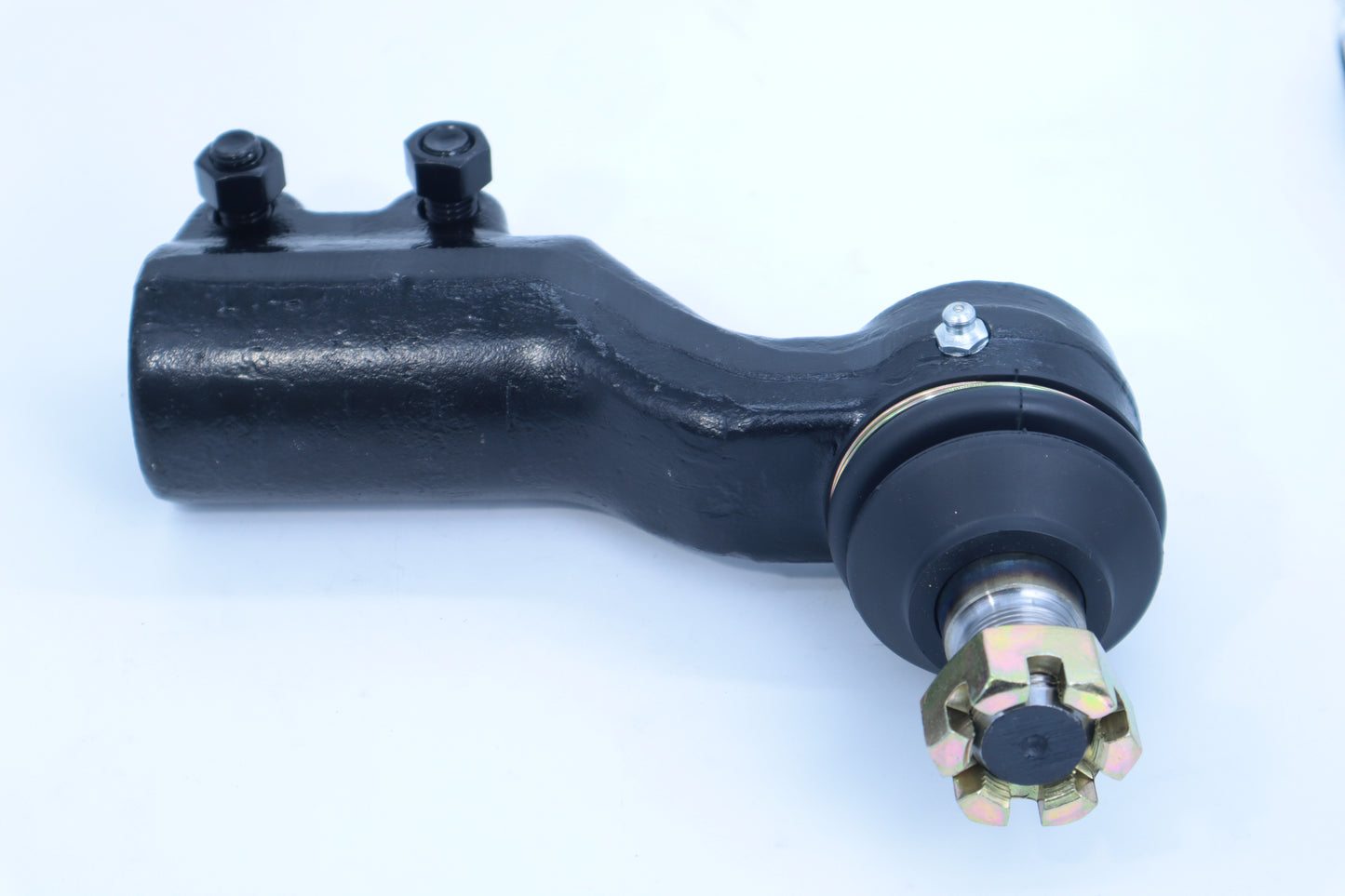 Dongfeng Tianlong presses left M44*27.1