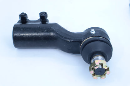 Dongfeng Tianlong presses left M44*27.1