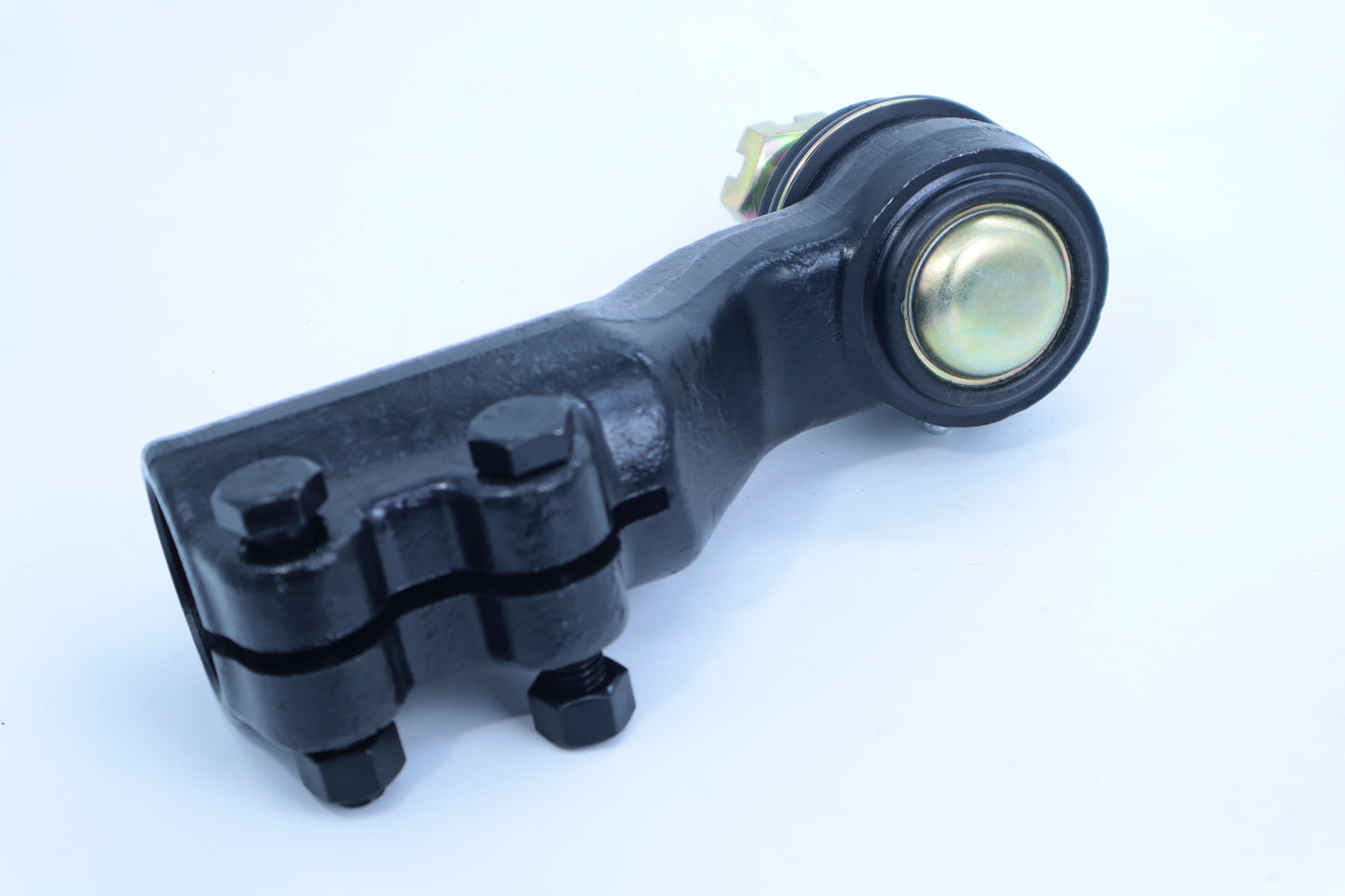 Dongfeng Tianlong presses left M44*27.1