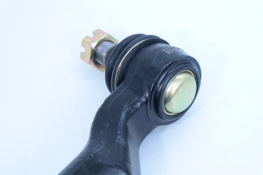 Dongfeng Tianlong presses left M44*27.1