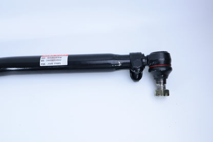 Steering straight rod：33WDLW2F2-03010