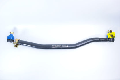 Chenglong Steering Tie Rod Assembly：3301010A172A1（332606）