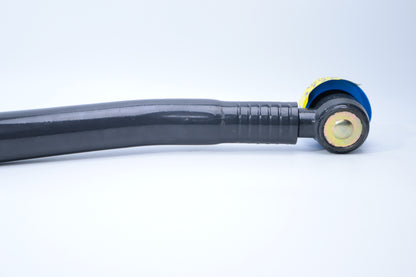 Chenglong Steering Tie Rod Assembly：3301010A172A1（332606）