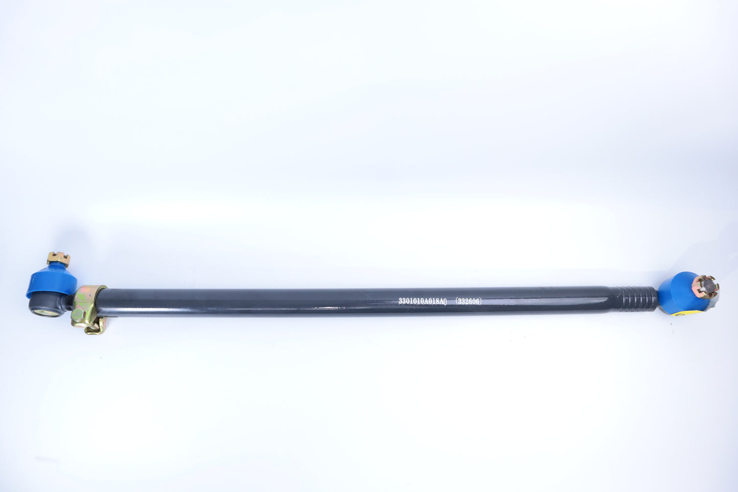 ChenglongSteeringTieRodAssembly     /     3301010A018A0(332602)