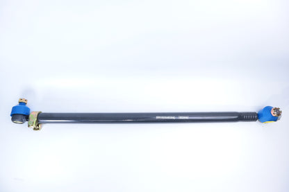 ChenglongSteeringTieRodAssembly     /     3301010A018A0(332602)