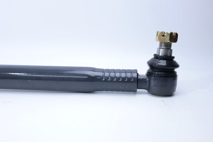 ChenglongSteeringTieRodAssembly     /     3301010A018A0(332602)