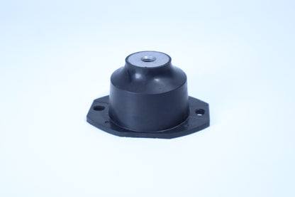 Endurance Electric Vehicle Air Compressor Gasket:363070000040