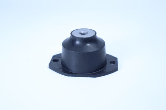 Endurance Electric Vehicle Air Compressor Gasket:363070000040