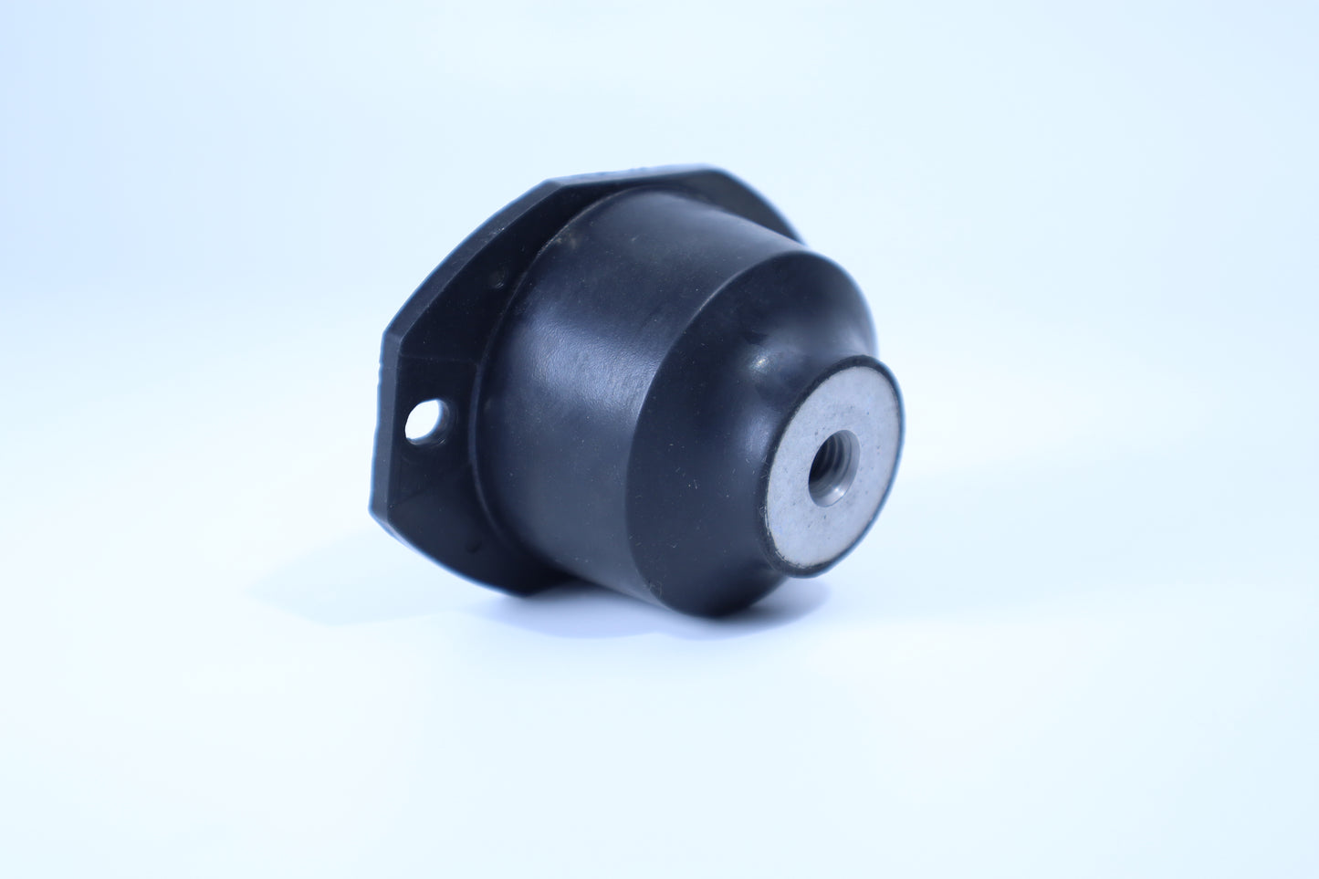 Endurance Electric Vehicle Air Compressor Gasket:363070000040