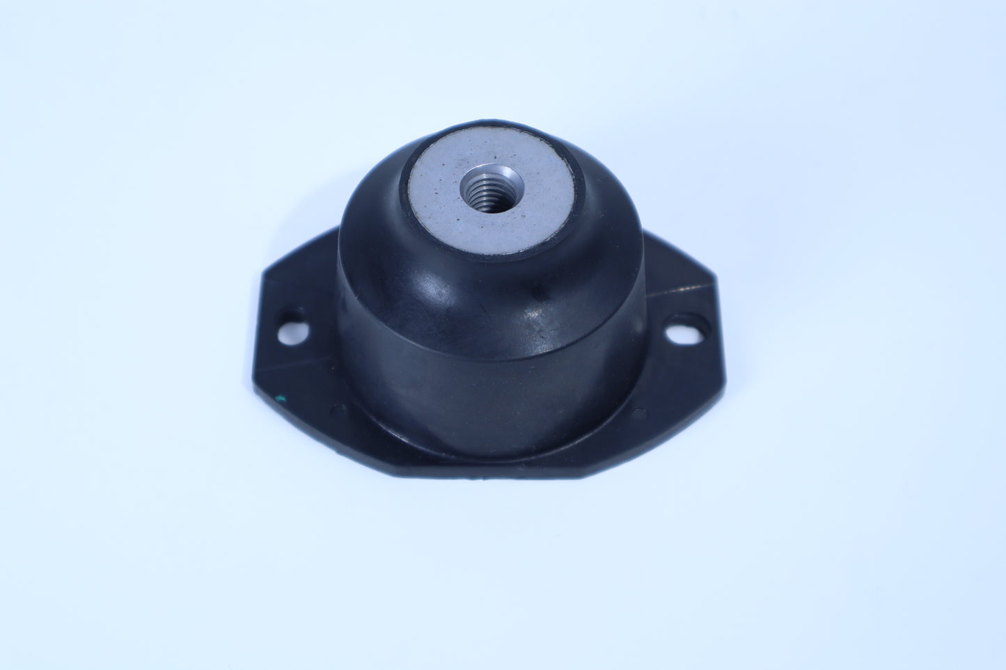 Endurance Electric Vehicle Air Compressor Gasket:363070000040