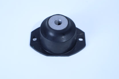 Endurance Electric Vehicle Air Compressor Gasket:363070000040