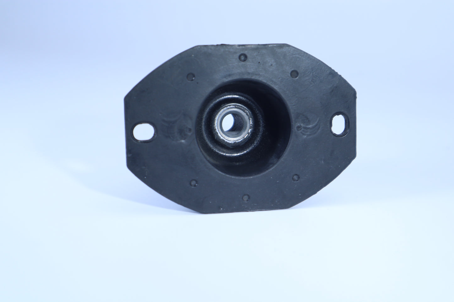 Endurance Electric Vehicle Air Compressor Gasket:363070000040