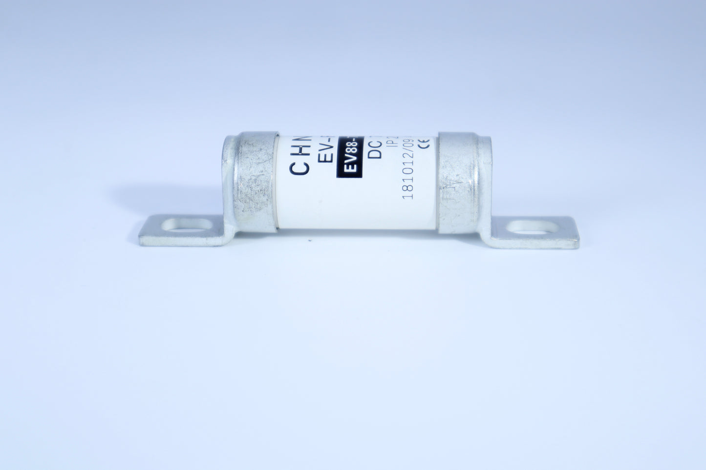 Fuse：EV88-750-50A750V