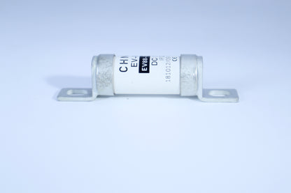 Fuse：EV88-750-50A750V