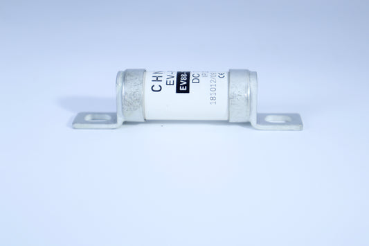 Fuse：EV88-750-50A750V