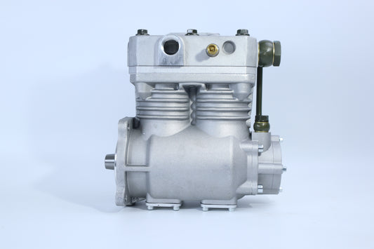 Electric Air Compressor Assembly /  XCMG drawing number: XGA3509WJLA211-010    /  Ruilitu No.: 35090130050