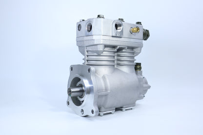 Electric Air Compressor Assembly /  XCMG drawing number: XGA3509WJLA211-010    /  Ruilitu No.: 35090130050