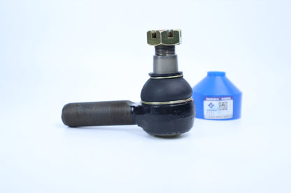 DZ9100430003left  /  DZ9100430004 right