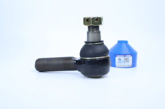 DZ9100430003left  /  DZ9100430004 right