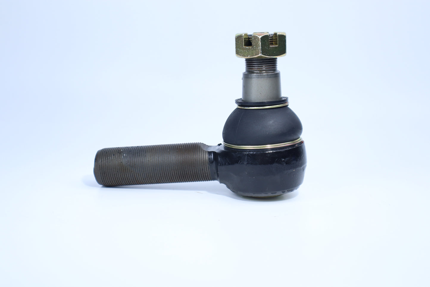 DZ9100430003left  /  DZ9100430004 right