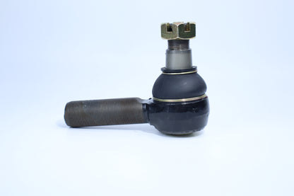 DZ9100430003left  /  DZ9100430004 right