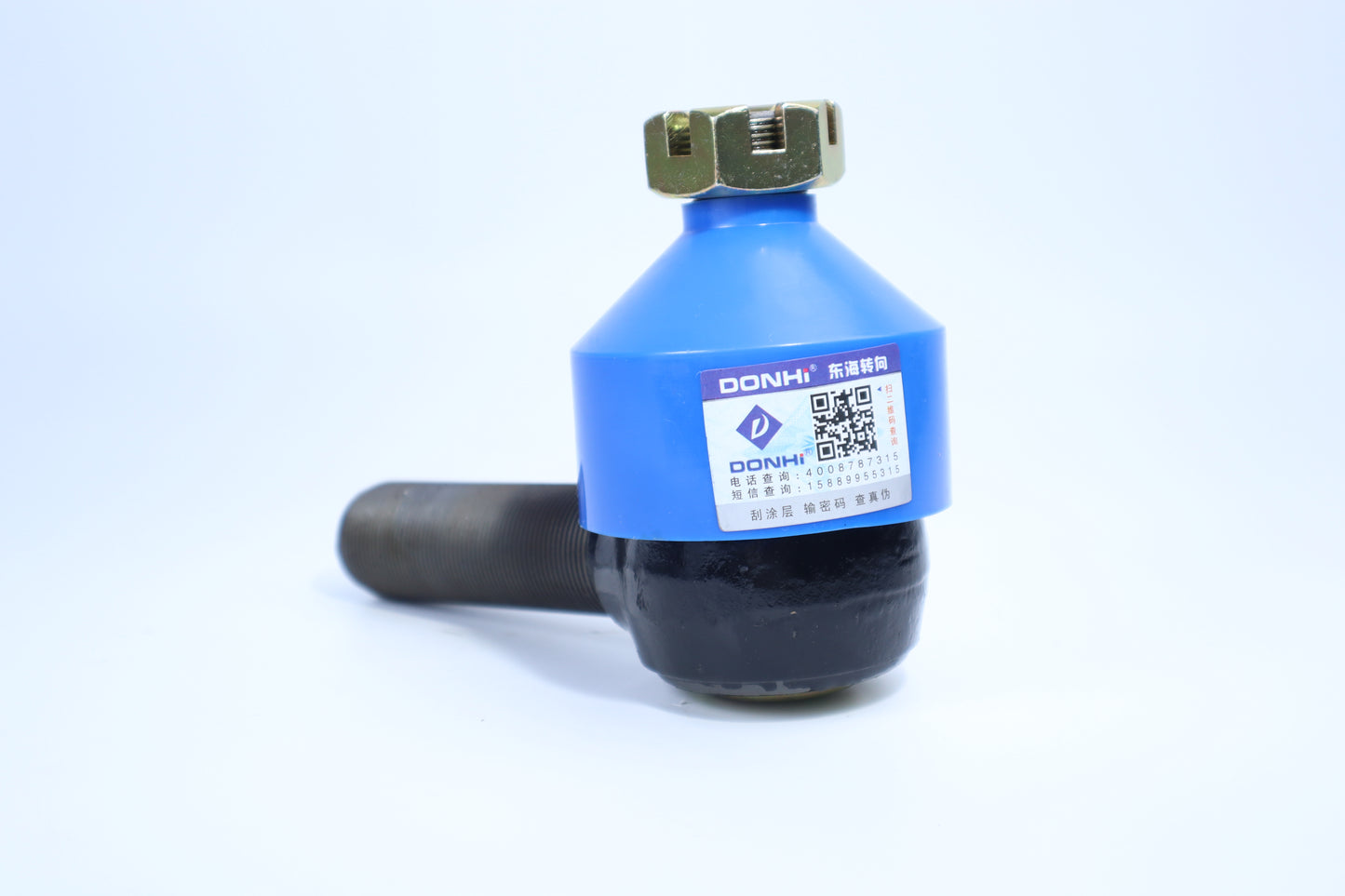 DZ9100430003left  /  DZ9100430004 right