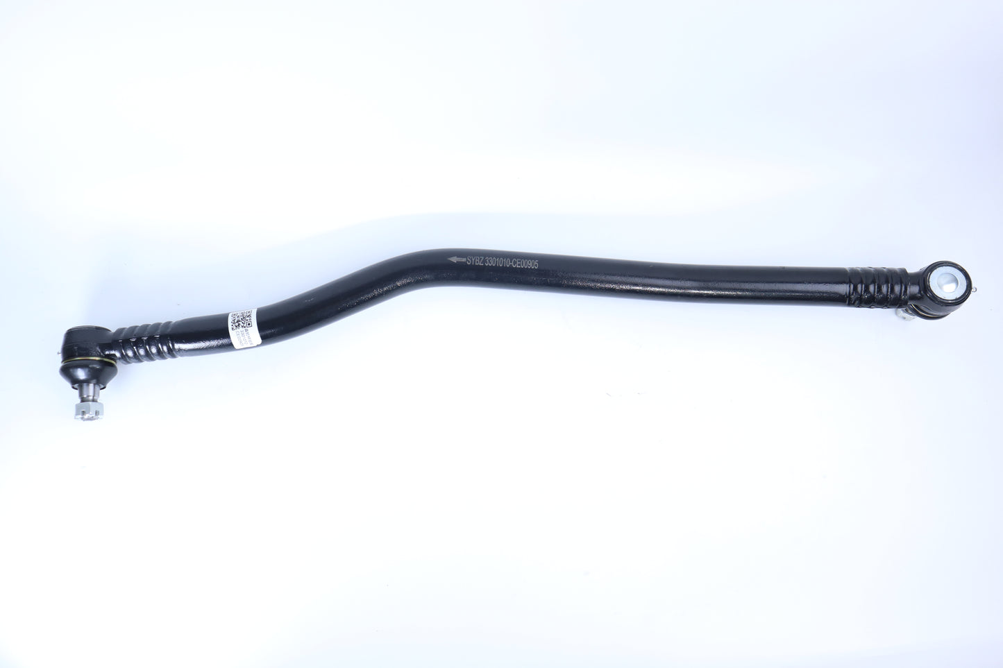 Huashen Straight Tie Rod Assembly：3301010-CE00905