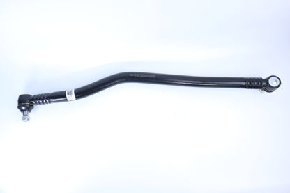 Huashen Straight Tie Rod Assembly：3301010-CE00905