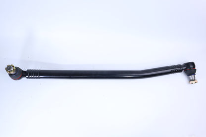 3412210-K4R502Y 250210002