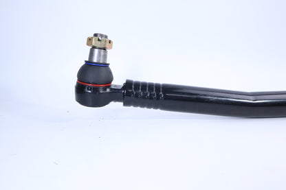 3412210-K4R502Y 250210002