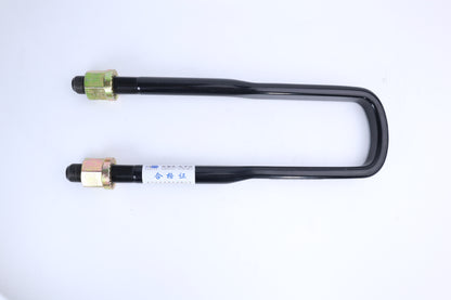 6000024570  / 2911-916112