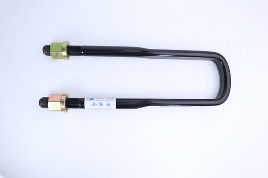 6000024570  / 2911-916112