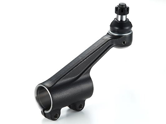 54230-1560 RH / 54230-2470 LH    HINO Heavy Duty Ball Joint