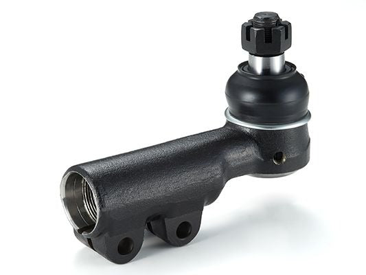 45420-2390 RH    45430-2391  LH   HINO  Heavy Duty Ball Joint