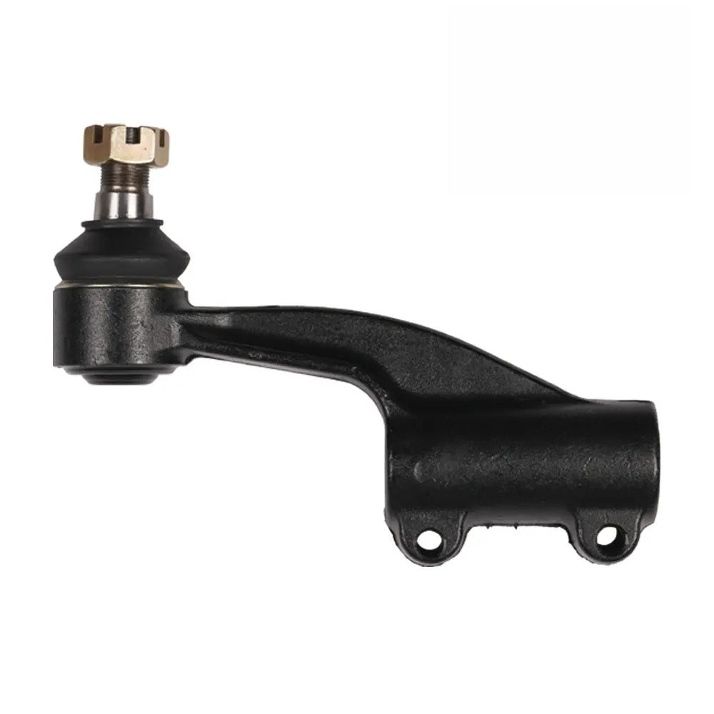 Tie Rod End  MK448263 LH /  MK448264 RH /MC891874/MC891875  for FUSO-FV413/6D24 Truck