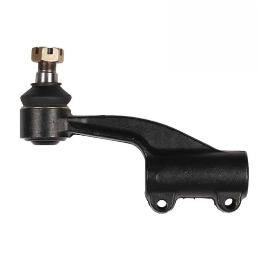 Tie Rod End  MK448263 LH /  MK448264 RH /MC891874/MC891875  for FUSO-FV413/6D24 Truck