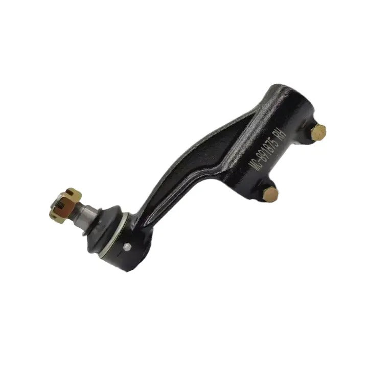 Tie Rod End  MK448263 LH /  MK448264 RH /MC891874/MC891875  for FUSO-FV413/6D24 Truck