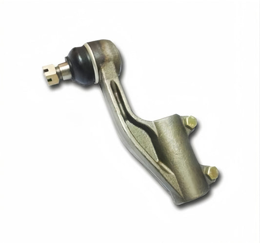 45420-E0280 RH  45430-E0280 LH  HINO 700 E13C Ball Joint
