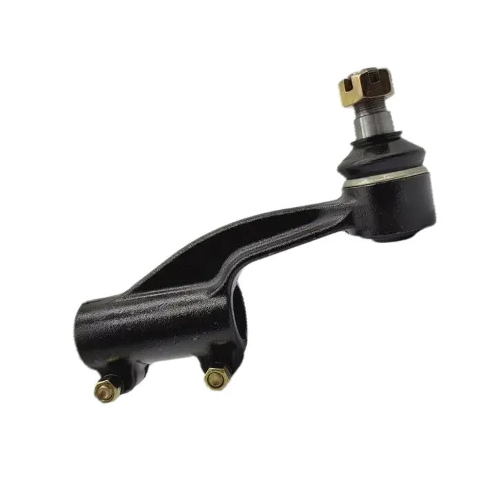 Tie Rod End  MK448263 LH /  MK448264 RH /MC891874/MC891875  for FUSO-FV413/6D24 Truck
