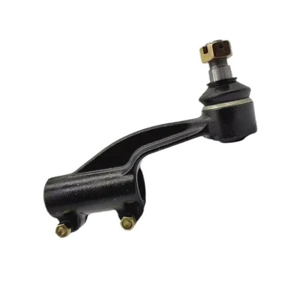 Tie Rod End  MK448263 LH /  MK448264 RH /MC891874/MC891875  for FUSO-FV413/6D24 Truck