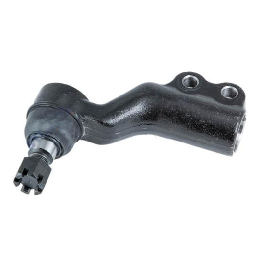 MR420082 RH / MR420083 LH / MC891387 RH / MC891388 LH     Tie Rod End Set for Mitsubishi Fuso FK215