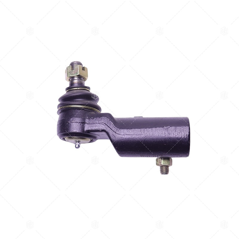 45420-1710 RH / 45430-1710 LH   HINO Heavy Duty Tie Rod End